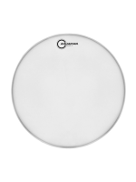 Aquarian TCS2-12 - Super 2 Texture Coated 12
