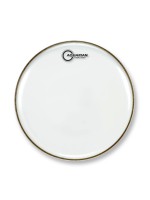 Aquarian CCSN13 -  Pelle Risonante Classic Clear per Rullante da 13”