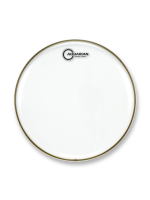 Aquarian CCSN14 - 14” Classic Clear Snare Side Drumhead
