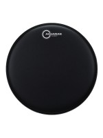 Aquarian HIP14BK - Hi-Impact Snare Batter Black 14