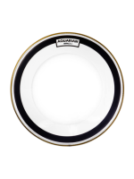 Aquarian IMPI22 - Impact I Clear Single Ply 22
