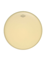 Aquarian MOTC-M14 - Modern Vintage Medium 14