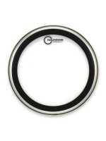 Aquarian PF14 - Performance II Clear 14”