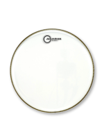 Aquarian RSP2-10 - Response 2 Clear 10”