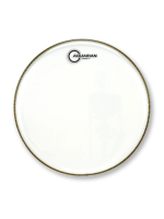 Aquarian S2-16 - Super 2 Clear 16”