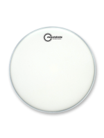 Aquarian TC22 - Texture Coated 22