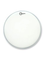 Aquarian TCFB18 - Force I Texture Coated 18