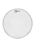 Aquarian TCS2-13 - Super 2 Texture Coated 13”