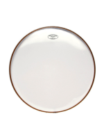 Aquarian VCC-SN14 - American Vintage Snare Resonant 14