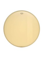 Aquarian VTC-K18 - American Vintage Medium with Felt Strip 18