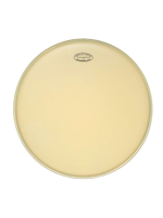 Aquarian VTC-M22 - American Vintage Medium 22