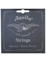 Aquila 103U