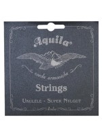 Aquila 104U
