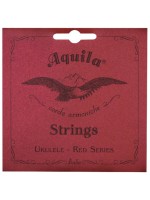 Aquila 85U