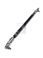 Arware  DDPD-200 - Twin pedal transmission shaft