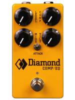 Diamond COMP/EQ