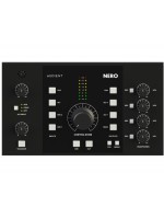 Audient Nero - Controller Monitor