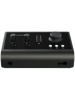 Audient ID14 mkII