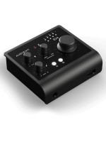 Audient iD4 mkII