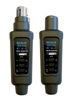 Audio Design Pro jtx/rx11