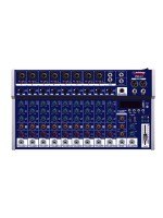 Audio Design Pro pmx811