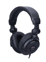 Audio Design Pro sh 110