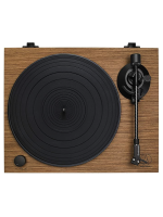 Audio-technica AT-LPW40WN