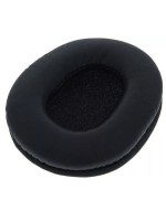Audio-technica Earpad - Cushion per ATH-M50 e M50X (COPPIA)