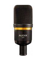 Audix A231 microfono a condensatore a grande diaframma