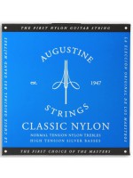 Augustine AU-10SETBLUE - Blue High tension