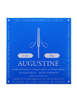 Augustine Blue High tension