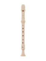 Aulos G302A Flauto Soprano