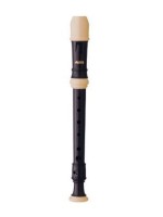 Aulos G506B Flauto Sopranino