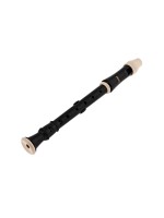 Aulos 205A Flauto Soprano