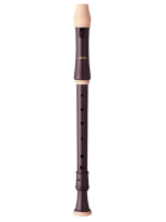 Aulos 209B Alto