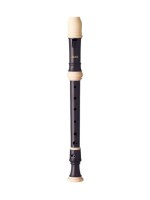 Aulos 502B Faluto Soprano