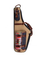 Bam IKAT3002SCA  Custodia per Sax Tenore