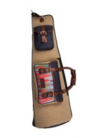 Bam IKAT3130SCA Custodia per Trombone tenore
