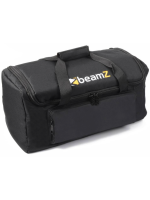 Beamz AC-120 Soft Case
