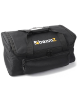 Beamz AC-420 Soft Case