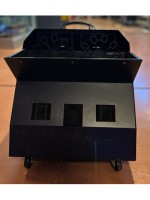 Beamz B2500