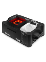 Beamz Blaze 1200 Vertical Fogger