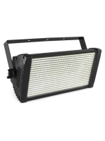 Beamz BS1000 Stroboscoop LED CW