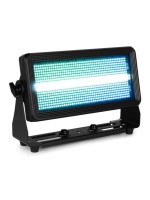 Beamz BS1000IP Stroboscope RGB+CW