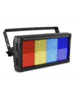 Beamz BS1200 Stroboscoop LED RGB