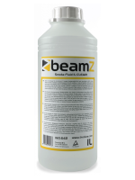 Beamz FSMF1E-C Smoke Fluid 1L