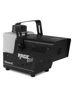 Beamz Rage 600I