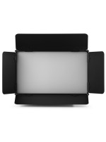Beamz SFP100 Led