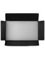 Beamz SFP200 Led