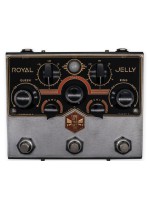 Beetronics Royal Jelly (Black)